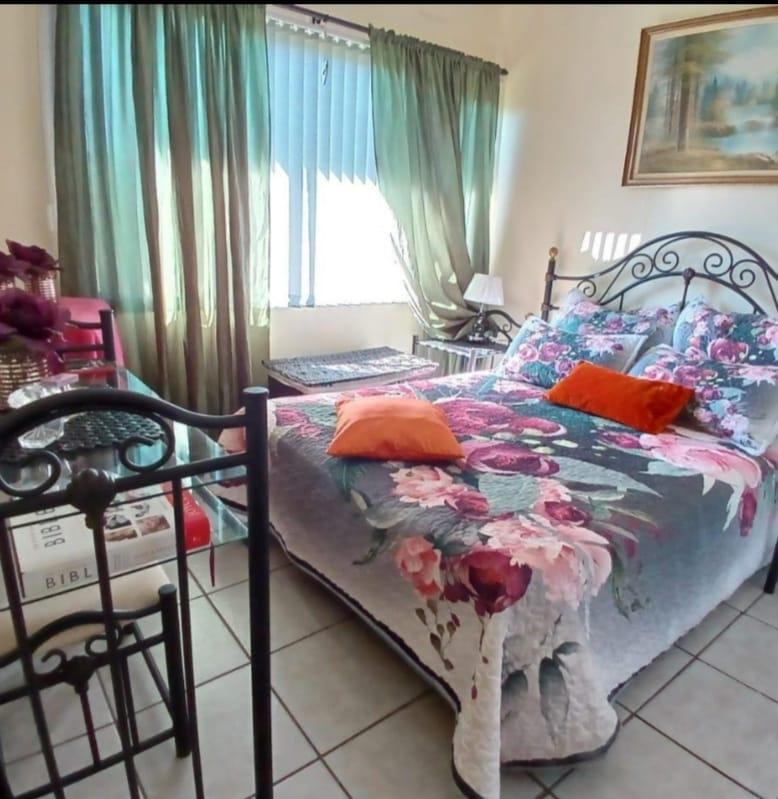 3 Bedroom Property for Sale in Sasolburg Free State
